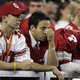 Image for article titled It's Time For Ohio State's Annual Butt Whupping